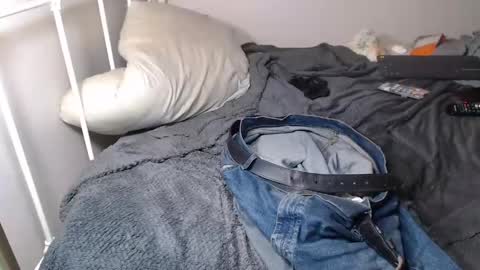 CasinoCam online show from 05/15/26, 01:12