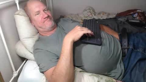 CasinoCam online show from 05/16/26, 07:01