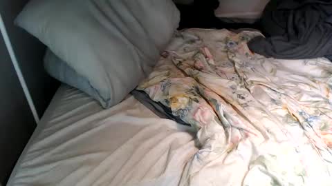 CasinoCam online show from 06/03/26, 11:24