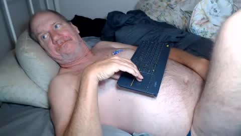 CasinoCam online show from 06/04/26, 02:50