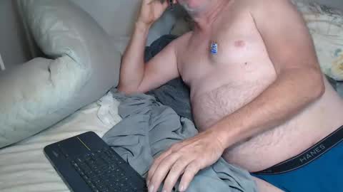 CasinoCam online show from 06/04/26, 02:56