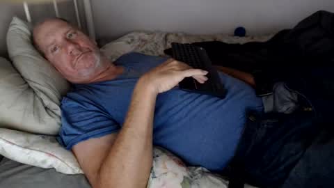 CasinoCam online show from 06/06/26, 11:59