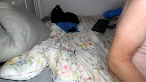 CasinoCam online show from 06/07/26, 12:04