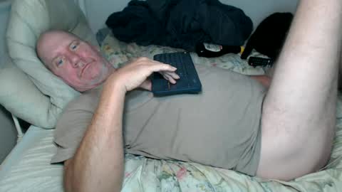 CasinoCam online show from 06/16/26, 11:35