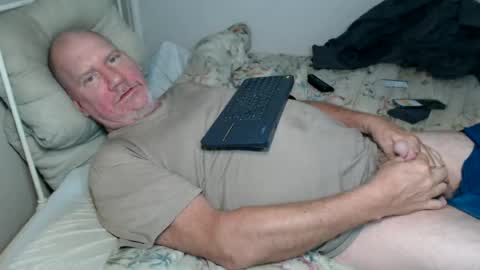 CasinoCam online show from 06/17/26, 04:30