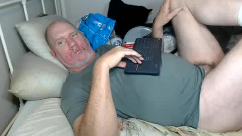 CasinoCam online show from 06/18/26, 04:00