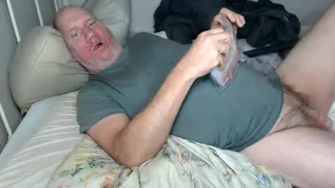 CasinoCam online show from 06/19/26, 04:06