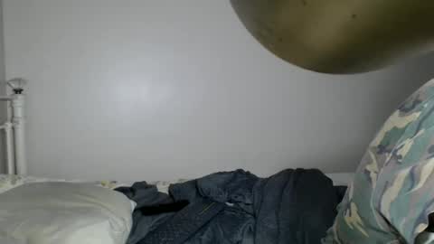 CasinoCam online show from 06/20/26, 03:04