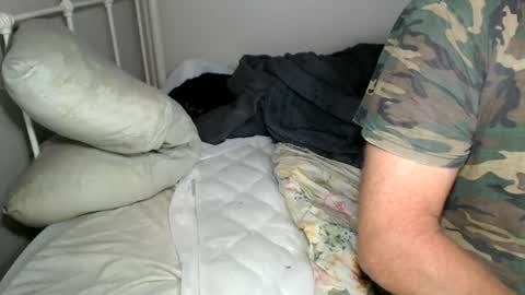 CasinoCam online show from 06/21/26, 03:58