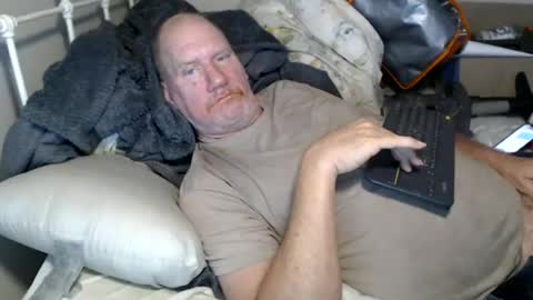 CasinoCam online show from 06/22/26, 03:31