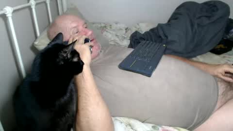 CasinoCam online show from 06/23/26, 06:06