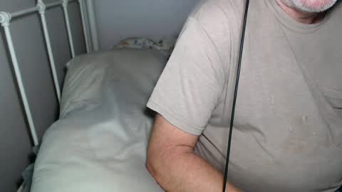 CasinoCam online show from 06/24/26, 06:12