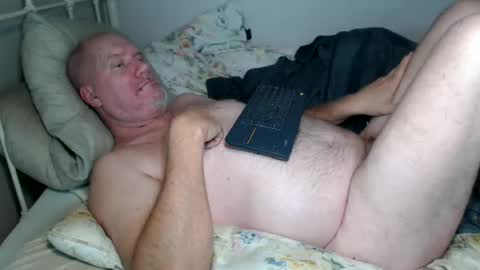 CasinoCam online show from 06/26/26, 12:31