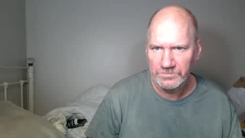 CasinoCam online show from 06/27/26, 03:50
