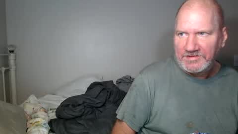 CasinoCam online show from 06/28/26, 03:56