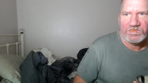CasinoCam online show from 06/29/26, 04:07