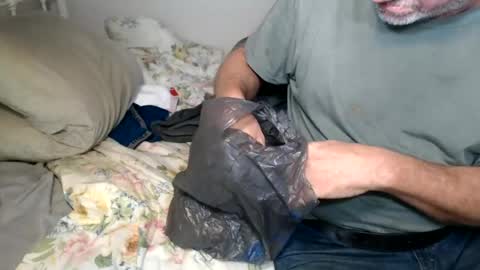 CasinoCam online show from 06/30/26, 04:13