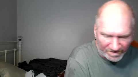 CasinoCam online show from 07/01/26, 12:01