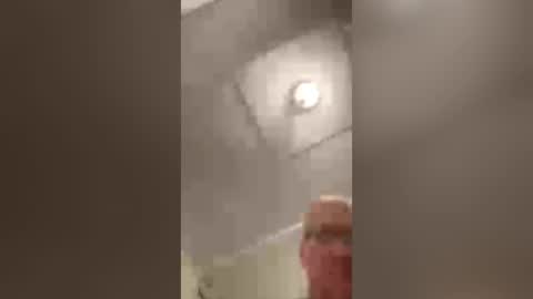 CasinoCam online show from 07/12/26, 02:24