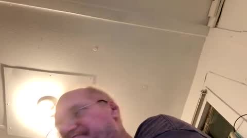 CasinoCam online show from 07/15/26, 04:07