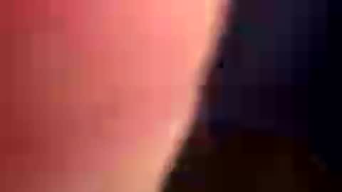 CasinoCam online show from 07/16/26, 02:50