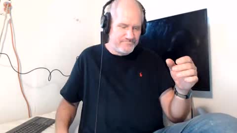 CasinoCam online show from 07/28/26, 06:20