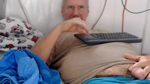 CasinoCam online show from 07/30/26, 12:59