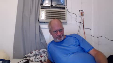 CasinoCam online show from 08/01/26, 11:25