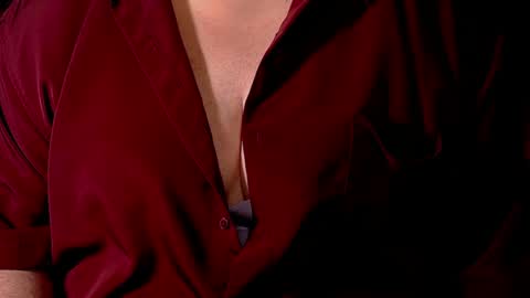 Snapshot of casinofunk chatting on 03/23/26, 03:32 CasFun online show from 03/23/26, 03:32