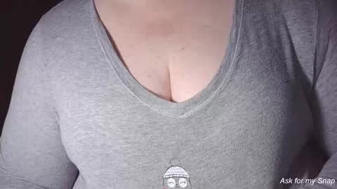 CasFun online show from 05/11/26, 05:46