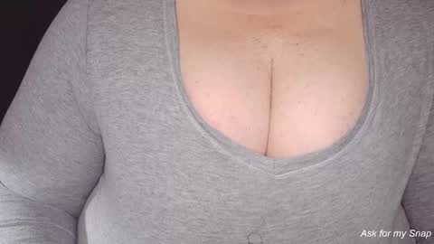 CasFun online show from 05/12/26, 02:52