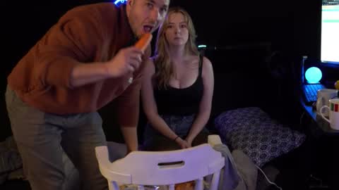 casio690 online show from 02/17/26, 04:09