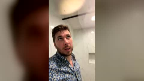 casio690 online show from 03/08/26, 06:34