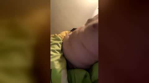 Snapshot of casparyflorian51 chatting on 04/03/26, 07:56 casparyflorian51 online show from 04/03/26, 07:56