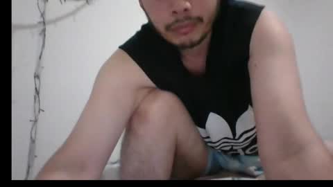 Snapshot of casper__32 chatting on 02/20/26, 02:41 Casper online show from 02/20/26, 02:41