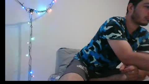 Snapshot of casper__32 chatting on 03/04/26, 02:06 Casper online show from 03/04/26, 02:06