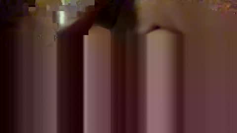 casperdavidfriedrich online show from 11/25/25, 08:09