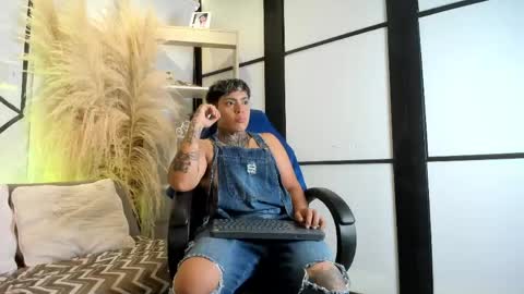 Snapshot of caspermilers chatting on 04/20/26, 12:08 Casper online show from 04/20/26, 12:08