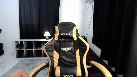 cas online show from 05/09/26, 04:06