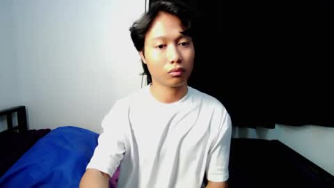 cas online show from 05/21/26, 05:42