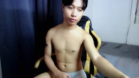 Snapshot of caspian_cum chatting on 06/26/26, 01:10 cas online show from 06/26/26, 01:10