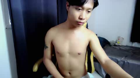 Snapshot of caspian_cum chatting on 06/27/26, 04:06 cas online show from 06/27/26, 04:06