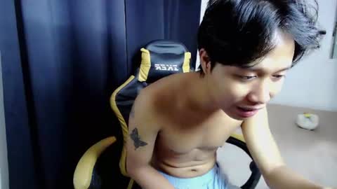Snapshot of caspian_cum chatting on 06/27/26, 10:26 cas online show from 06/27/26, 10:26