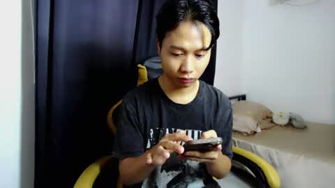 Snapshot of caspian_cum chatting on 06/28/26, 08:15 cas online show from 06/28/26, 08:15
