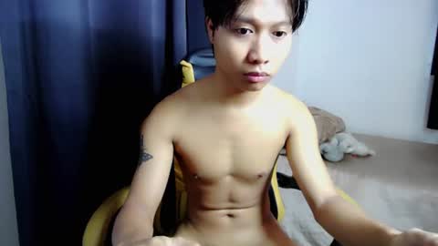 Snapshot of caspian_cum chatting on 07/10/26, 10:01 cas online show from 07/10/26, 10:01