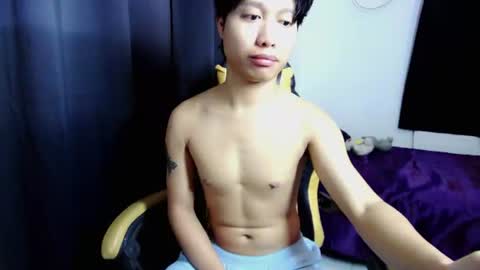 Snapshot of caspian_cum chatting on 07/14/26, 06:57 cas online show from 07/14/26, 06:57
