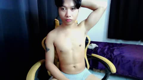 Snapshot of caspian_cum chatting on 07/19/26, 06:11 cas online show from 07/19/26, 06:11