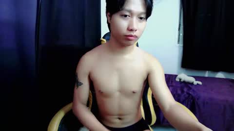Snapshot of caspian_cum chatting on 07/20/26, 11:29 cas online show from 07/20/26, 11:29