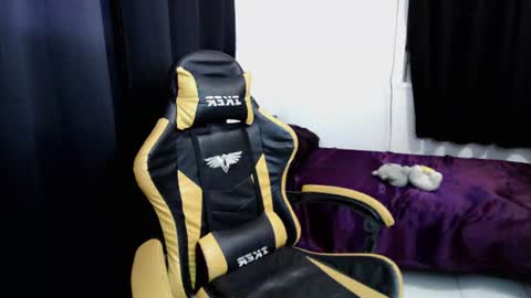 Snapshot of caspian_cum chatting on 07/23/26, 11:24 cas online show from 07/23/26, 11:24