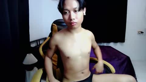 Snapshot of caspian_cum chatting on 07/25/26, 05:05 cas online show from 07/25/26, 05:05